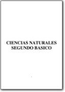 Ciencias Naturales 2Basico.pdf height=